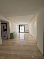 À louer : un magnifique duplex s+2 situé à la soukra