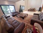 Magique duplex mauranoréf: