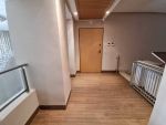 Duplex maurano jardins de carthage
