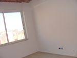 Location duplex cité mora