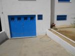Al 2 batiments à hammamet