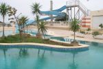 A louer a marina hammamet restaurant fonds et murs