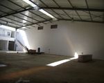 Location des commerces hammamet_agence immobiliére_bic best immobilier