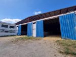 Depot el fajjah manouba