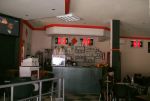 Fond de commerce de café à nabeul