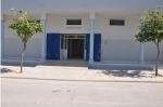 A loue depot de stockage