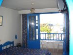Hôtel à sousse ville