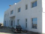 LOCATION LOCAL BATIMENT INDUSTRIEL BUREAUX USINE TUNISIE