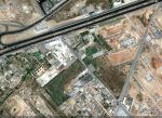 Location local indutriel