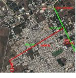 A ne pas rater : location de local commercial ariana, dar fadhal