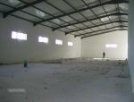 Location entrepot kabaria