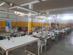 Location usine zone industrielle enfidha