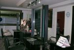 Al un magnifique centre d'esthétique et spa