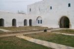 Location palais le fondouk