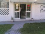 Local commercial a la marsa