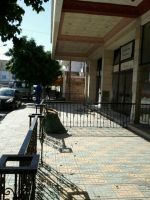 Particulier locale sousse