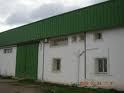 Tunisie tunis ben arous local a louer usine batiment industriel location