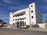 Location locaux commerciaux bureaux immeubles