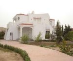 Location villa meublée sfax tunisie