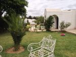 Villa rima à louer à l'année à la zone birbouragba