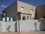 Maison a carthage a louer