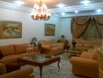 A louer maison a cité nasr 2