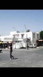 Maison au meilleur endroit ibn khaldoun