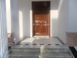 Rdc villa neuve a soukra