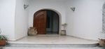 Rez de chaussé d'une villa à kantaoui