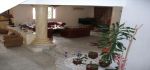 Villa style américain à kantaoui meublée ou non meublée
