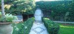 Superbe villa entourée  par un jardin à kantaoui