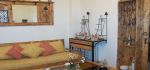 Coquette villa à kantaoui