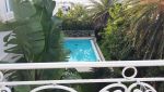 Villa de luxe à gammarth