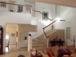 Magnifique villa à gammarth supérieur