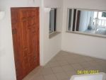 Louer  une maison a cité habib marsa nord gammarth (2)
