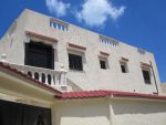 Location de villa a hammam-lif