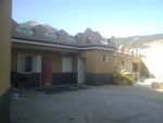 Location longue duree pour retraites
