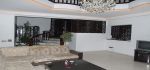 Belle villa à hammam sousse