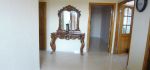 Bel étage de villa à hammam sousse