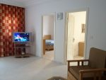 Dar jabli - hammamet               ref. l261