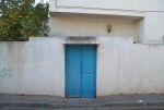 Maison rez-de-chaussée avec abri voiture centre hammamet+
