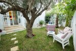 Al074 maison fedy al074