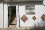étage de villa s+3 à birbouragba