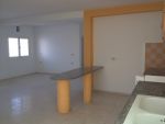 Al202 maison dalel 2 al202