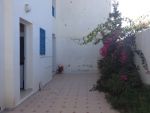 Al205 maison jihene al205