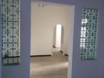 L546 maison dalel l546