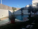 L524 villa fatma l524