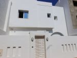 Magnifique maison s+4 de 200m² habitables