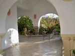 Villa baba aziz l123