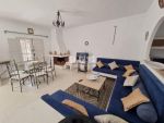 Maison à louer à hammamet proche au centre ville